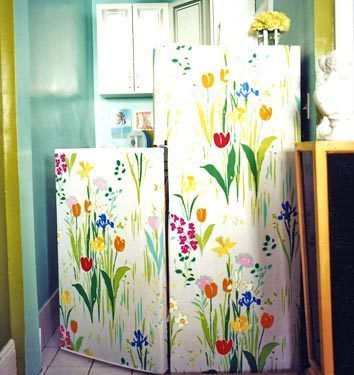 ideas para decorar neveras ideas para decorar tu nevera ideas para decorar neveras ideas para decorar tu nevera