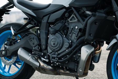 Yamaha Mt 07 2025 005