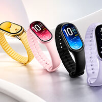 El bombazo de la semana viene con sello Xiaomi: la nueva Smart Band 11 es oficial y estas son todas sus novedades 