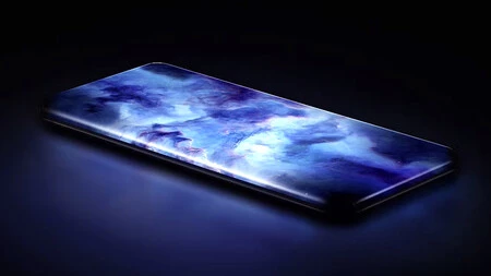 iPhone 2027