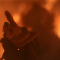 La peli de terror más taquillera de la historia vuelve en 17 días como serie de TV: Stephen King ya ha visto un capítulo y está impresionado