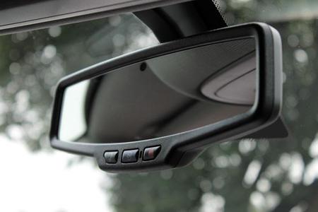 OnStar