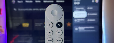 Así he activado en mi Chromecast la función estrella del Google Streamer sin gastar un euro