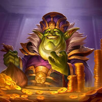 World of Warcraft se prepara para recibir la montura más cara de su historia que costará unos cuantos millones de monedas de oro 