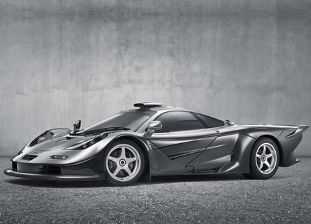 f1lt