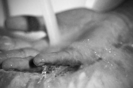 Ahorrar agua, un concurso para todos los colegios de Cáceres