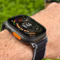 Este modelo de IA promete detectar enfermedades con antelación. Se ha diseñado con las métricas de un Apple Watch durante tres millones de días 