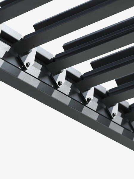 Pergola JYSK