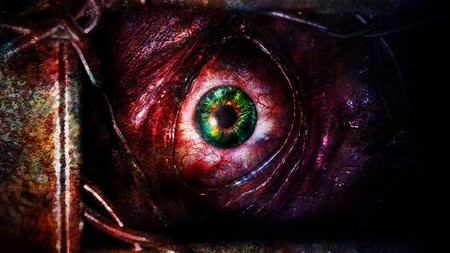 ¿El mejor Resident Evil? Repasamos toda la saga (incluidos los spin-offs) de peor a mejor