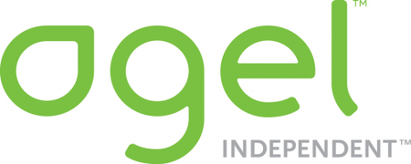 Agel llega a España