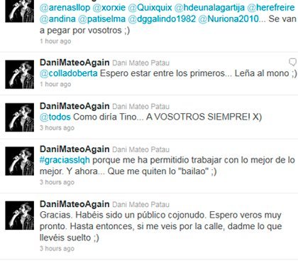 dani-marteo-twitter.jpg