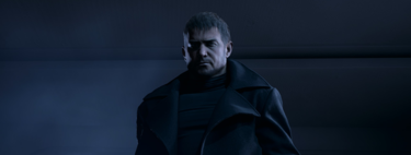 Resident Evil 8 Village arregla los problemas de stuttering tras su última actualización, como demuestra este vídeo