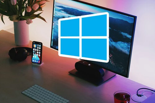 Linus Mimietz 01hqvbuc7ri Unsplash