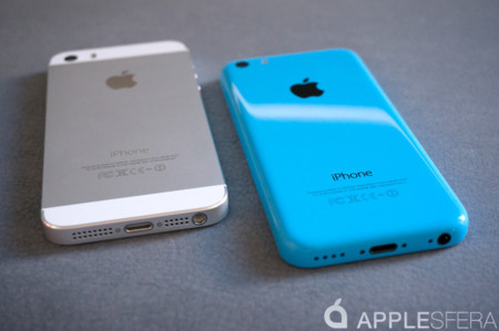 Apple vs FBI: final de la primera batalla de una guerra mucho más grande