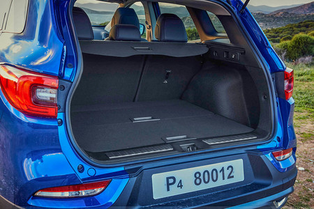 Renault Kadjar 969