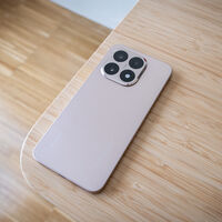 Llevo meses usando el Xiaomi 15T y por culpa de HyperOS 3 estoy preocupado: la salud de la batería ha bajado mucho y tengo que ponerle remedio 