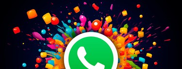 Los 98 mejores packs de stickers para WhatsApp de 2023, cómo descargarlos y de qué manera puedes hacer los tuyos