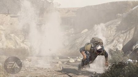 'Medal of Honor', el nuevo, ya tiene fecha