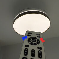 El truco secreto del ventilador de techo que no es para el verano: sirve para calentar tu casa en invierno