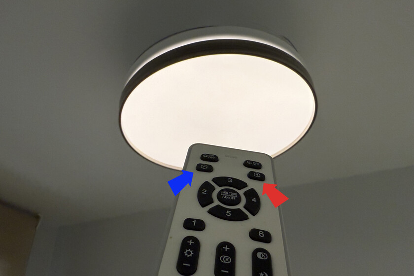 Ventilador