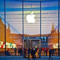 El auto de Apple fabricado por KIA ya no será realidad: las conversaciones entre ambas se terminan