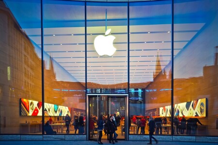 El auto de Apple fabricado por KIA ya no será realidad: las conversaciones entre ambas se terminan