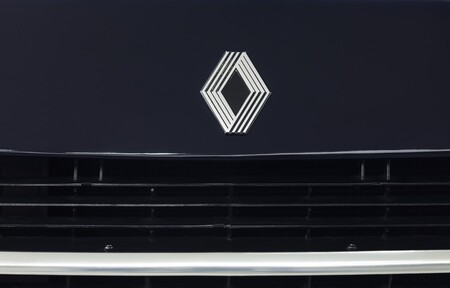Renault Nuevo Logo 02