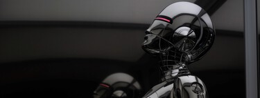 Un experto en inteligencia artificial afirma que "el 80% de los humanos perderán su trabajo" y su postura no es descabellada 