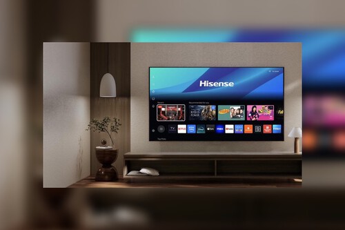 Hisense_Portada