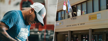 Empresas contratam, mas não quem tem mais de 55 anos: quatro em cada dez desempregados não voltarão ao trabalho 