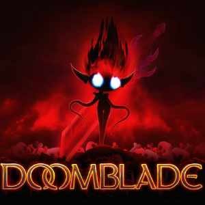 Doomblade