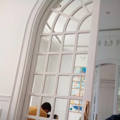 Foto 16 de 19 de la galería fotos-con-el-moto-e4 en Xataka Android