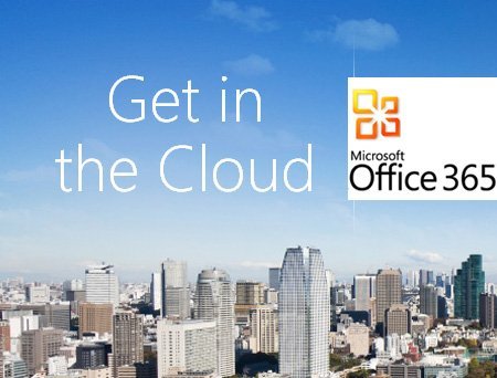 Videos, recursos y laboratorios para empezar a desarrollar en Office 365