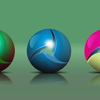 El arte de coordinar un equipo 