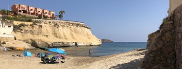 Este será un verano atípico en España