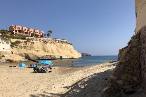Este será un verano atípico en España