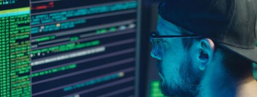 Mucho cuidado con este software falso, Kaspersky dice que ya fue usado para robar 485.000 dólares en Bitcoin 