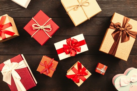 Éstas cinco recortadoras y afeitadoras en oferta en Amazon serán un gran regalo para navidad