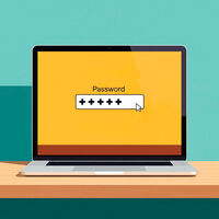 Un solo clic y adiós a nuestras contraseñas. Así es la vulnerabilidad que afecta las extensiones de varios gestores