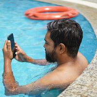 Descuentazo del 30% para esta eSIM: es perfecta para viajar por todo el mundo y tener datos allá donde vayas 