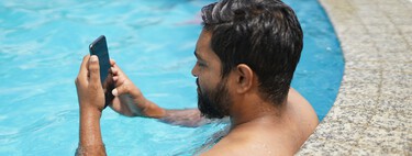 Descuentazo del 30% para esta eSIM: es perfecta para viajar por todo el mundo y tener datos allá donde vayas 