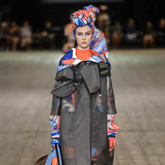 Foto 37 de 55 de la galería marc-jacobs-primavera-verano-2018 en Trendencias