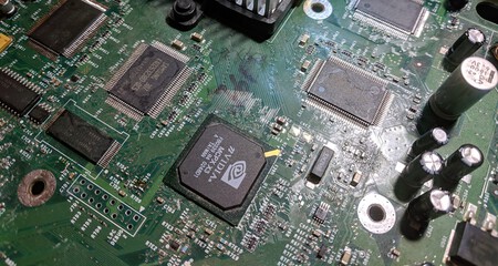 La Nueva Xbox Helix Sera Mas Cara Y Mas Dificil De Conseguir Asha Sharma Culpa A La Crisis De Ram