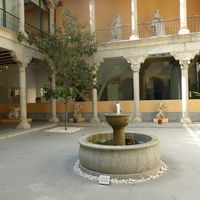 Conoce la historia de Madrid: el Museo de San Isidro reabre sus puertas