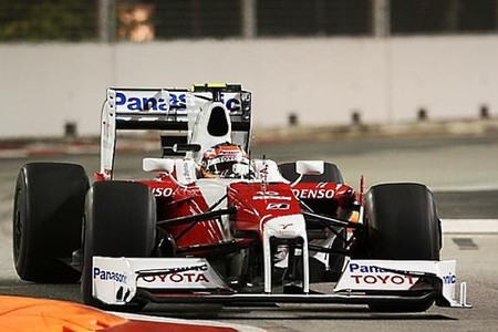 f1_timo-glock-octavo-en-los-terceros-libres-de-singapur.jpg