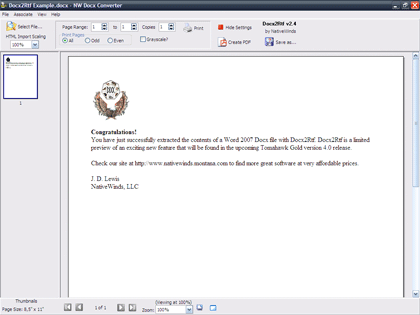 docx2rtf.gif