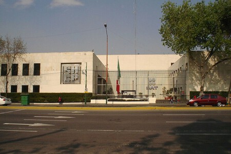 Avanza Ley Economia Digital Pagos Digitales Xataka Mexico 7