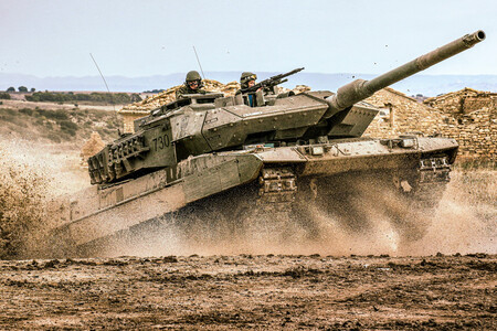 Leopardo1