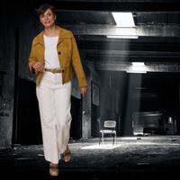 El Ministerio de Vivienda apenas ejecuta su presupuesto, a pesar de ser muy bajo: en España se nos ha olvidado cómo construir cantidad 