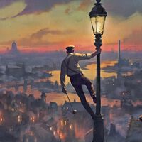 Su estrategia ha tardado tres años en alcanzar el notable en Steam y lo celebran "volviendo al buen camino" en 2026 